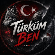 TÜRKÜMBEN