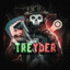 treyder