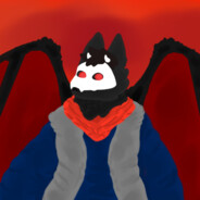 Moon-wolf-2126
