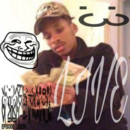 skuupp's avatar