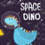 Space Dino