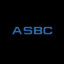 Aimin Çağrısı ASBC