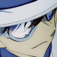 她不是桥本环奈