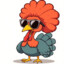 xJiiveTurkey