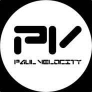 ѕυт мιg мσятєη >.<