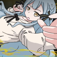 丰川祥子尿尿 通通闪开