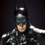 FranImBatman
