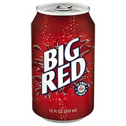 BIG RED - steam id 76561198199666607