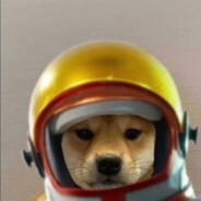 glitch ¯ \ _ (ツ) _ / ¯