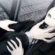 𝕝𝕠𝕧𝕖 Steam avatar