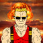 Duke Nukem
