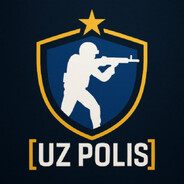 [UZ POLIS] Amir