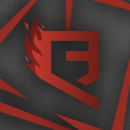 Jov11 - steam id 76561197965654105