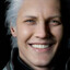 Vergil