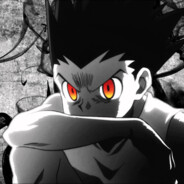 HXH