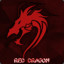 Red Dragon