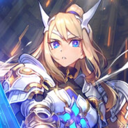 城堡《真正的》