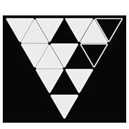 dedov - steam id 76561198240641610