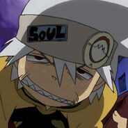 Xypher's avatar