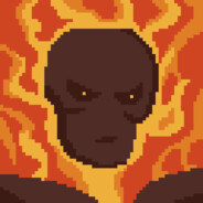 Corcia - steam id 76561198096791796