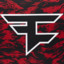 FaZe sNx