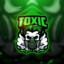 Toxic Tribe