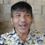 อ่าโร่ยย