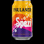 Paulaner Spezi