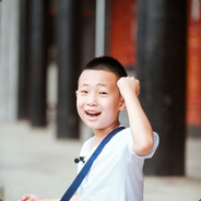 挂逼亲妈暴毙灵车漂移