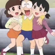 盗号贼给你妈逼操外翻