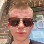 серфер по кискам