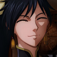 ryota