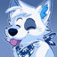 silly cornflake :3