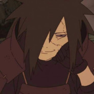 Madara