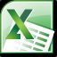 Microsoft Excel 2006