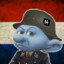 SmurfsSander [NL]