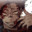 baki