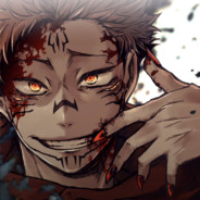 baki