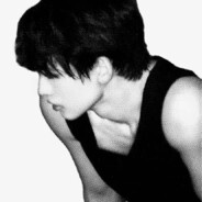 会肘击术的彪悍强哥