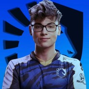 Twistzz