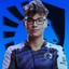 Twistzz