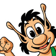 𝐀𝐯𝐨𝐜𝐚𝐝𝐨's Steam avatar