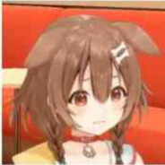 理塘の最强战狼纯真丁一狼