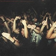 我的龙骑没骑龙...