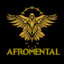 Afromental.