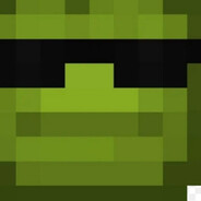 MELON