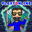 PlexyOnline