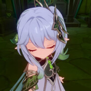 最好的吟游诗人