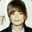 Justin Michael Bieber Jackson