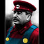 Duku xai xang ☭